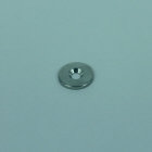 Шайба (не магнит) с отверстием  QF-D20-2-7/3.5